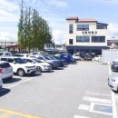 전남약국 | [담양맛집] 100% 순소고기 수제패티 수제버거 「프랭크버거 전남담양점」 후기