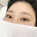 대만족 광교점