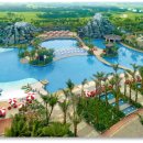 워터파크골프스쿨 이미지