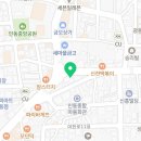 구미큰나무정형외과의원 이미지