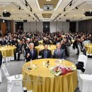 김진복축사 네이버블로그