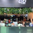 엔씨휘트니스&골프 이미지