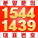 해운대엘씨티(LCT)앞 수익형레지던스&상가분양받고 연금처럼 따박따박 306만원씩 월세받으세요 이미지