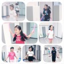 한얼태권도장 이미지