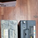 비엑스케이 카카오 검색결과