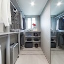 사화로-1 이미지