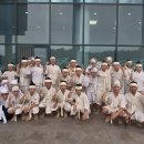 오성중학교 이미지