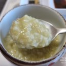만배성 | 제주도 아라동 한정식 맛집 만배성 솔직 후기