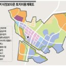 하나환경개발 이미지