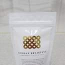 천보다원 이미지