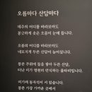 제주..제주박물관 제주동자석,영월 나한상 특별전(3) 이미지