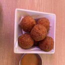 코시롱치킨 | 모란 '코시롱치킨' 치맥 가성비 맛집 후기