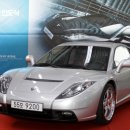 강산모터스 이미지