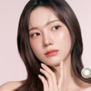 다비치안경 마산댓거리점 이미지