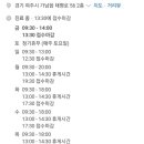 서울새이치과의원 이미지