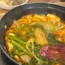 현마취통증의학과의원 이미지