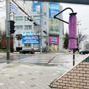 성베드로 한방병원