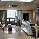 일도365의원 이미지