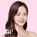 강남치과 강남구강악안면외과치과의원 신뢰할 수 있는 전문가