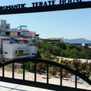 춘천풀빌라 테라테하우스 이미지