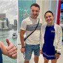 올린의원 이미지