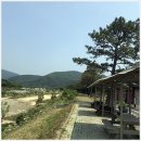 득이식당 이미지