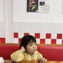 세븐일레븐(송도반도타워점) | 마카오DAY3 오픈탑투어버스 마카오야경버스 페리터미널