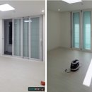 만촌우방크리닝 네이버블로그