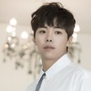 태강메디칼 이미지