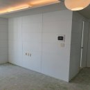 신도림월드메르디앙오피스텔 이미지