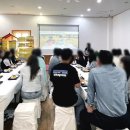 키즈리베 이미지