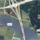 용정리 고인돌 이미지