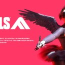 애플약품 주식회사 이미지