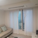 그랑블세탁 | 안산브리파크커튼 블라인드 완벽한 가이드를 제안합니다!