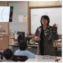 대합초등학교 이미지