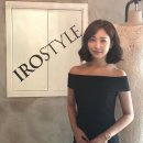 스타일명가