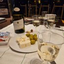 (주)로맨틱유로 이미지