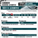 루마썬팅오토칼라