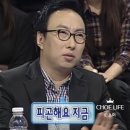 매머드익스프레스노량진 - 85506 | 5/19-5/25 신혼부부 주간밥상