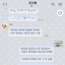 유료퍼피