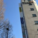 (개인)방진영 | 까치산속눈썹 종착지는 아이퀸뷰티