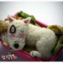 바우와우 이미지