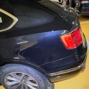 드림 카 서비스 이미지