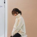살롱꾸안꾸