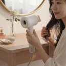 도노헤어 - 김포시 | 도노헤어