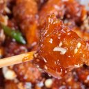 옥암로 186번길 이미지