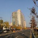 남구-055 이미지