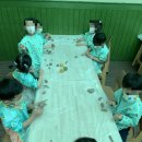 매봉초병설유치원 이미지