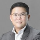 호텔펫코리아 이미지