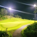 이지골프클럽 이미지